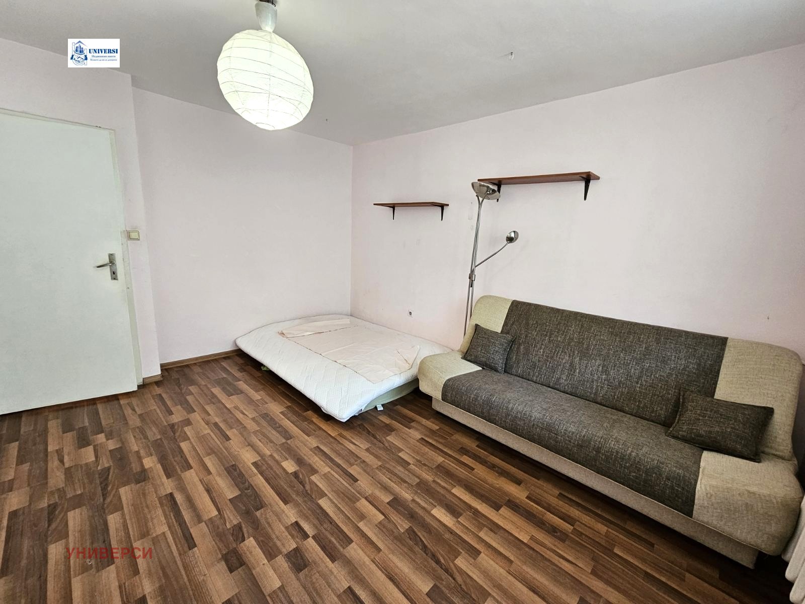 Продава 2-СТАЕН | Imot.bg — изображение 9