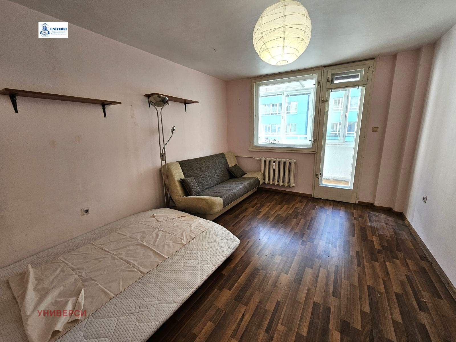 Продава 2-СТАЕН | Imot.bg — изображение 11