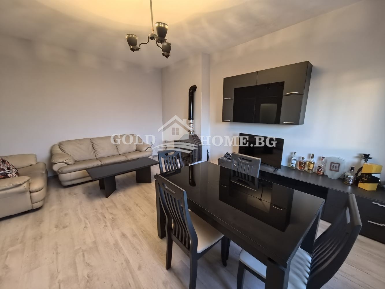 ������� 2-����� | Imot.bg � ����������� 2