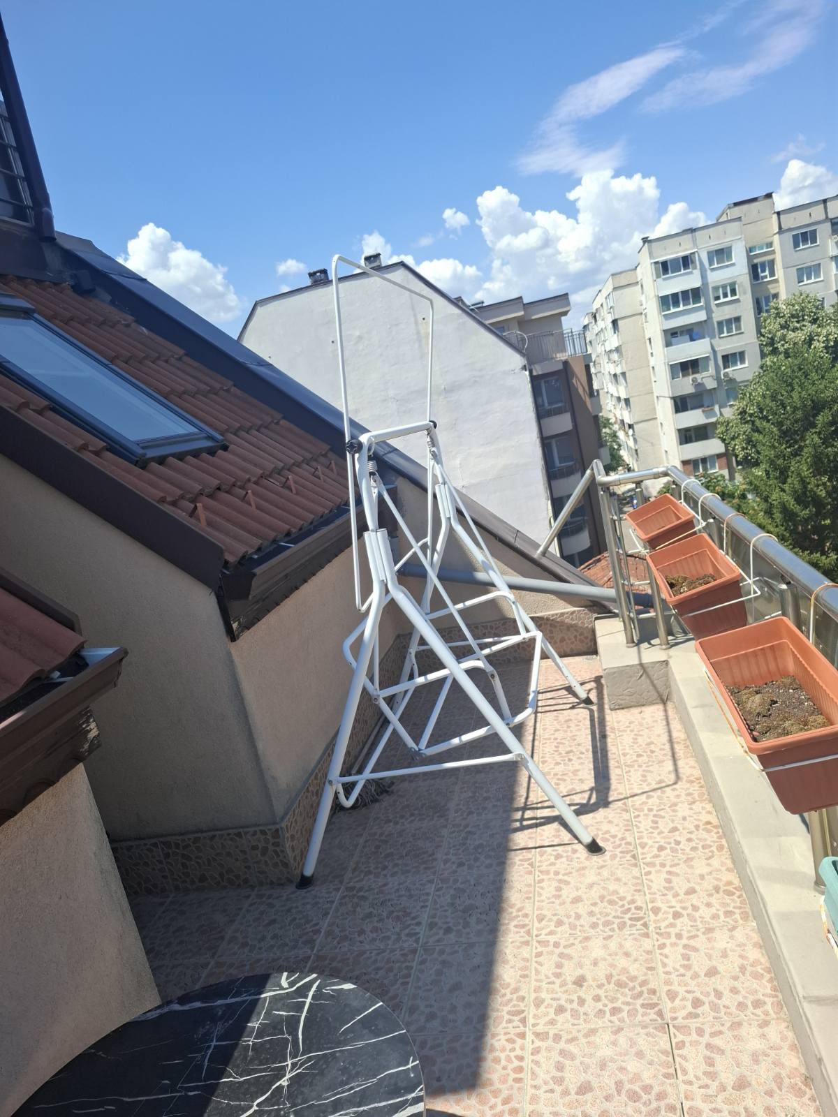 ������� 2-����� | Imot.bg � ����������� 2