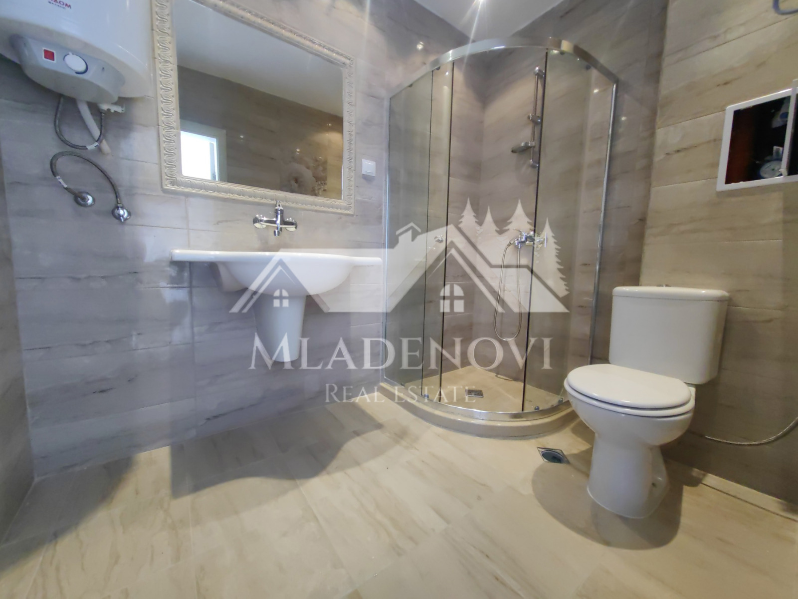 Продава 3-СТАЕН | Imot.bg — изображение 7