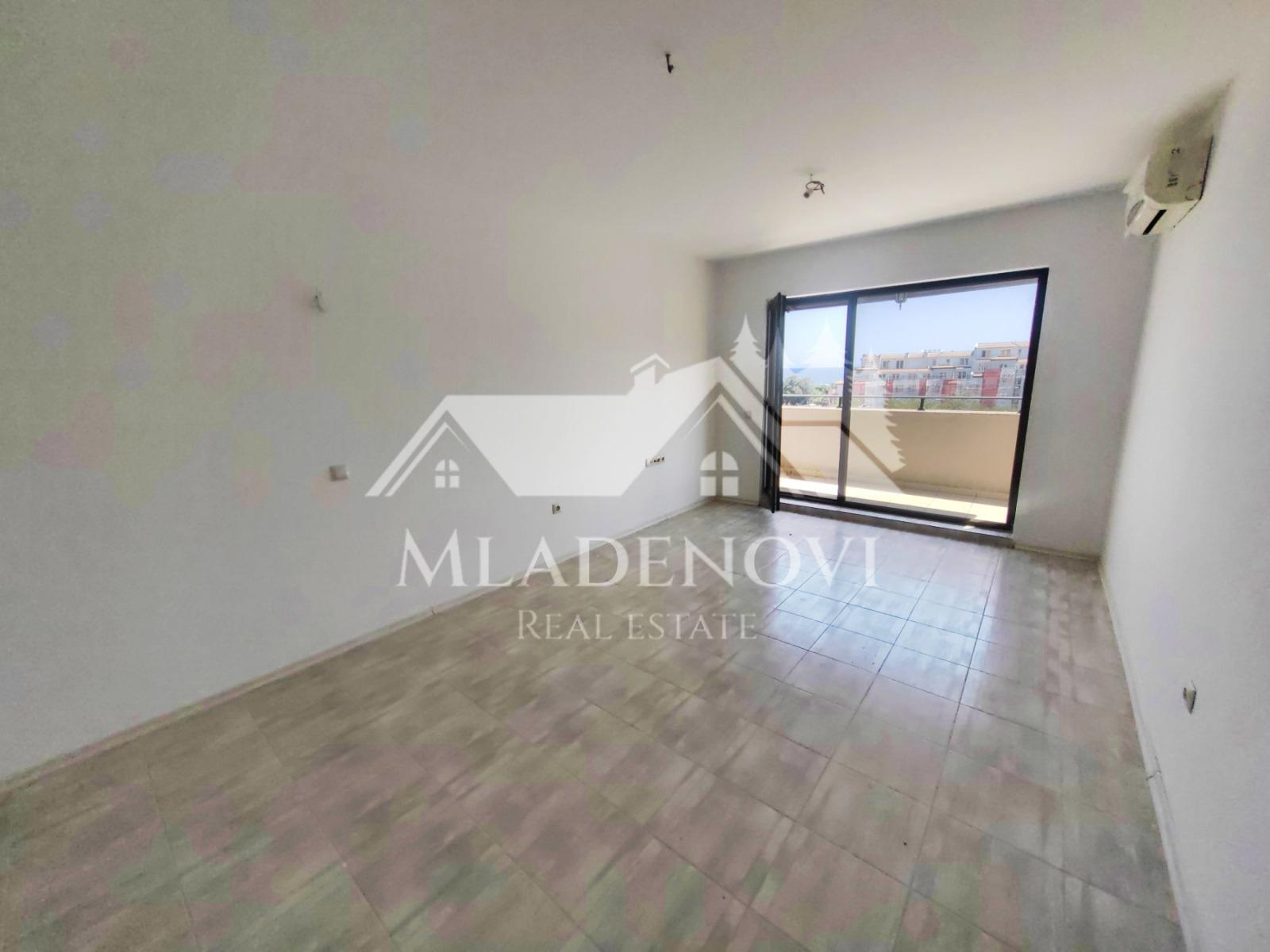 Продава 3-СТАЕН | Imot.bg — изображение 3