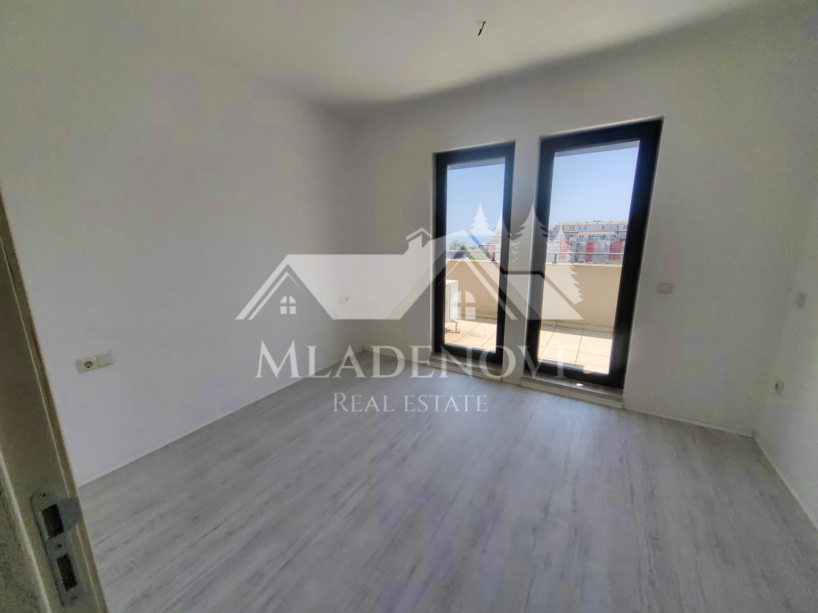 Продава 3-СТАЕН | Imot.bg — изображение 6