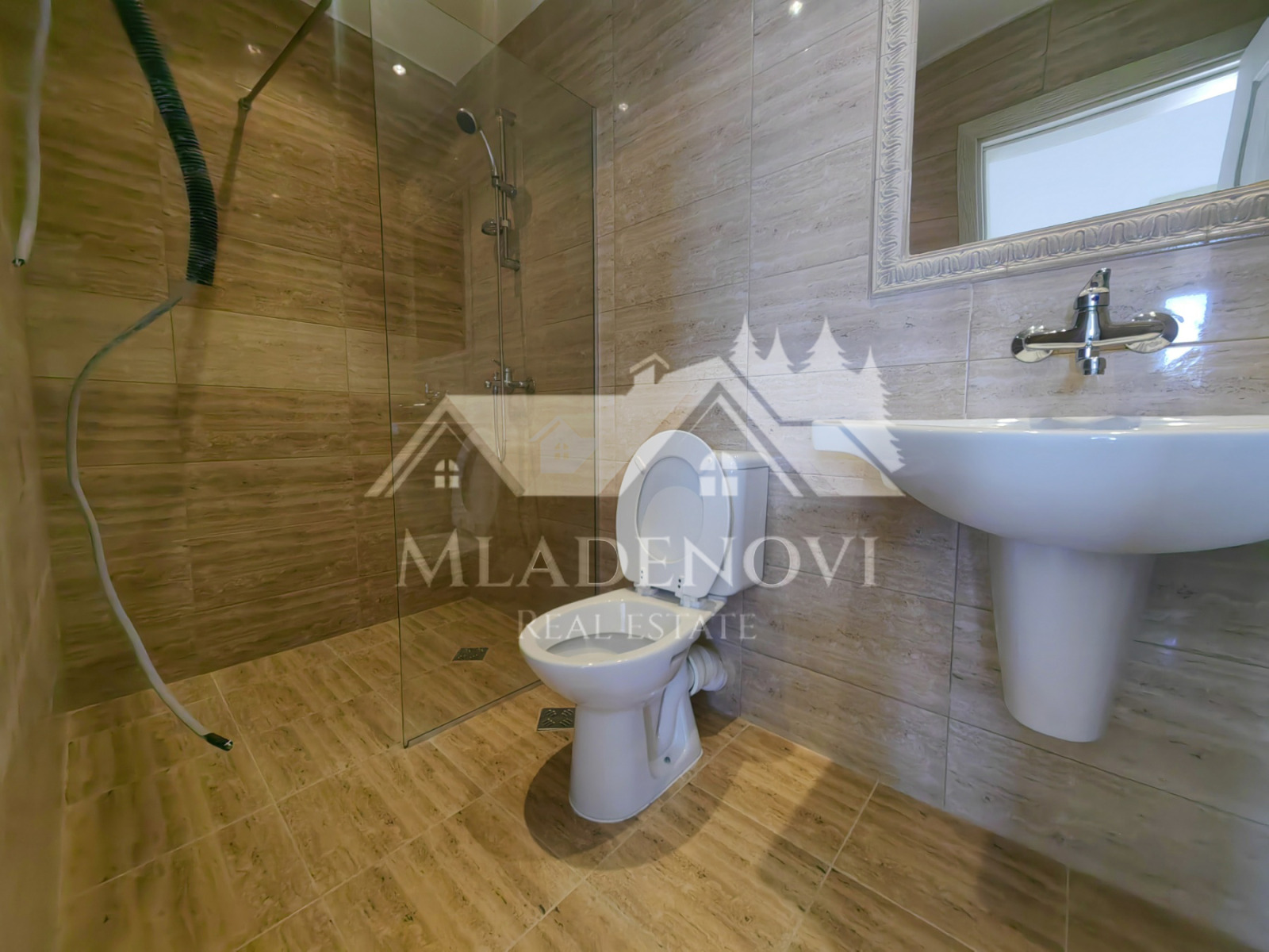 Продава 3-СТАЕН | Imot.bg — изображение 5