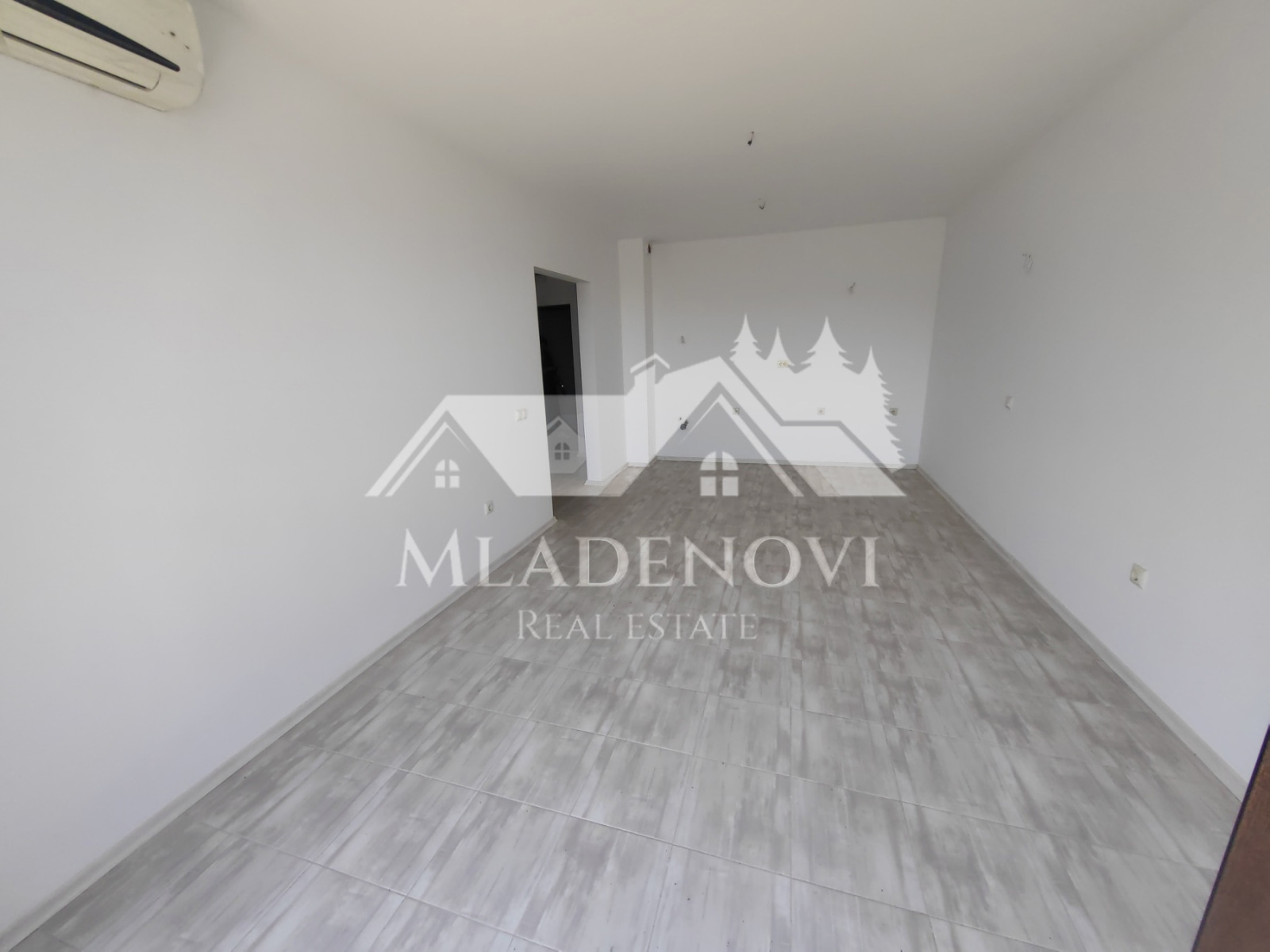 Продава 3-СТАЕН | Imot.bg — изображение 4