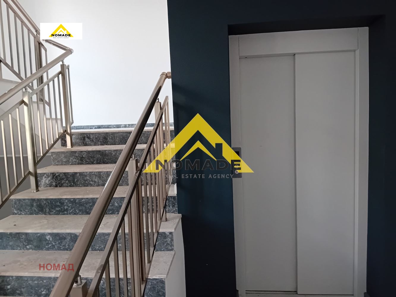 ������� 3-����� | Imot.bg � ����������� 12