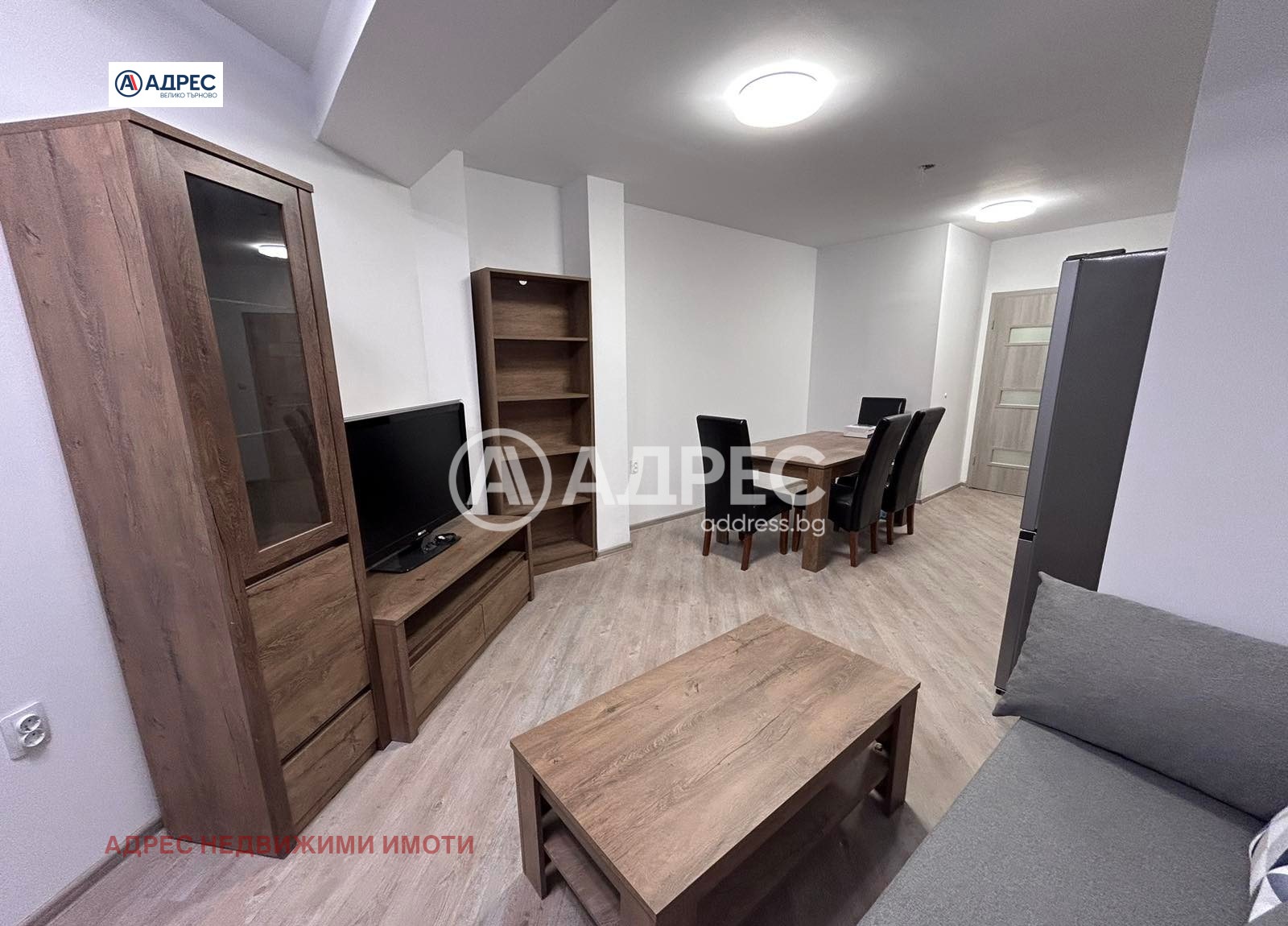 ������� 3-����� | Imot.bg � ����������� 4