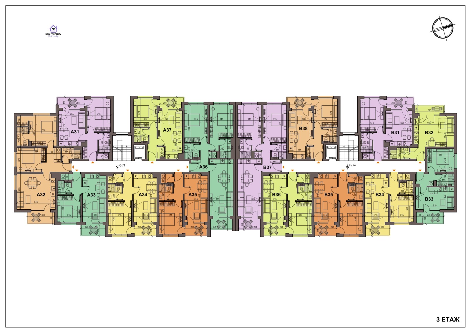 ������� 3-����� | Imot.bg � ����������� 5