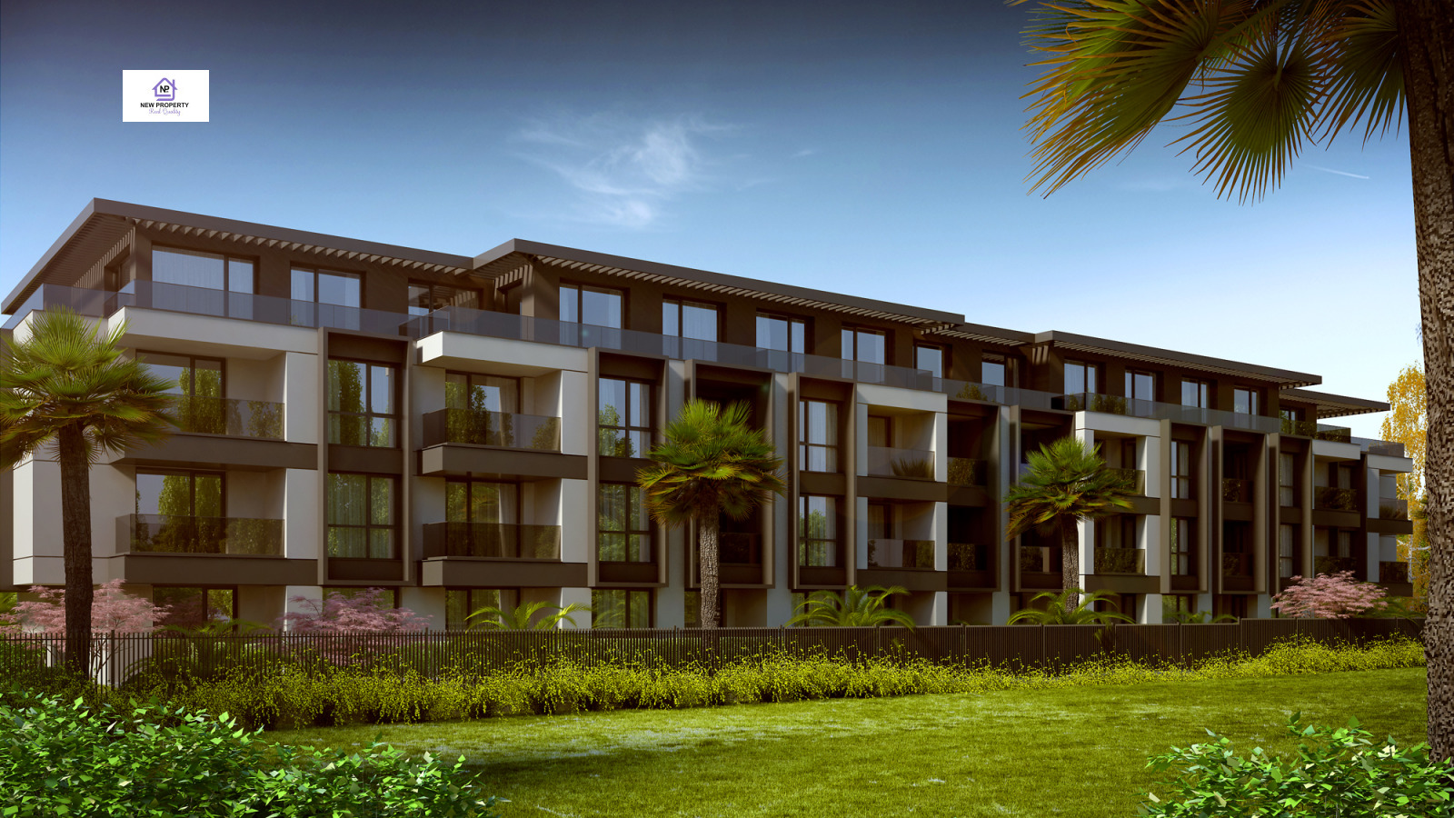 ������� 3-����� | Imot.bg � ����������� 3