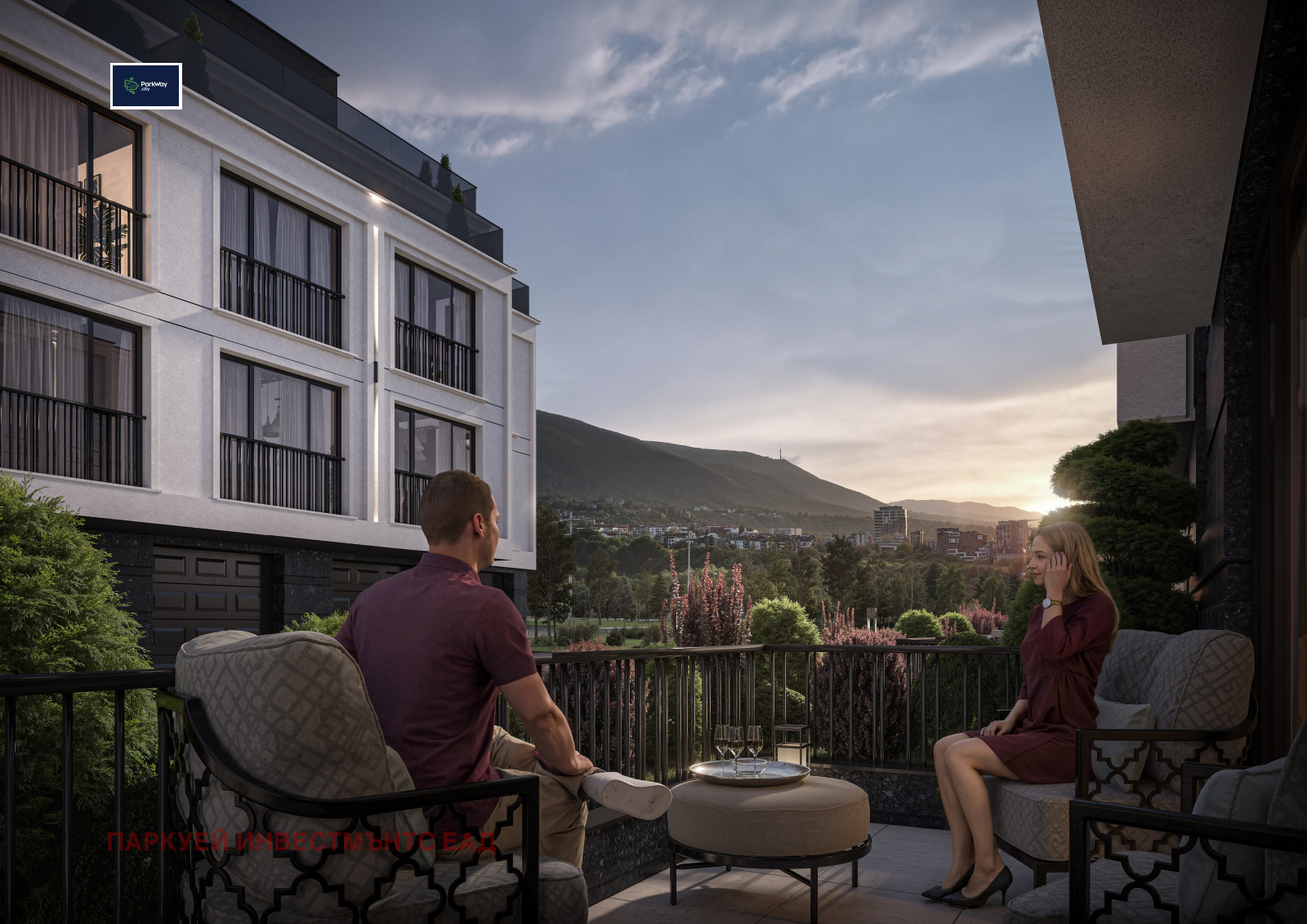 ������� 3-����� | Imot.bg � ����������� 6