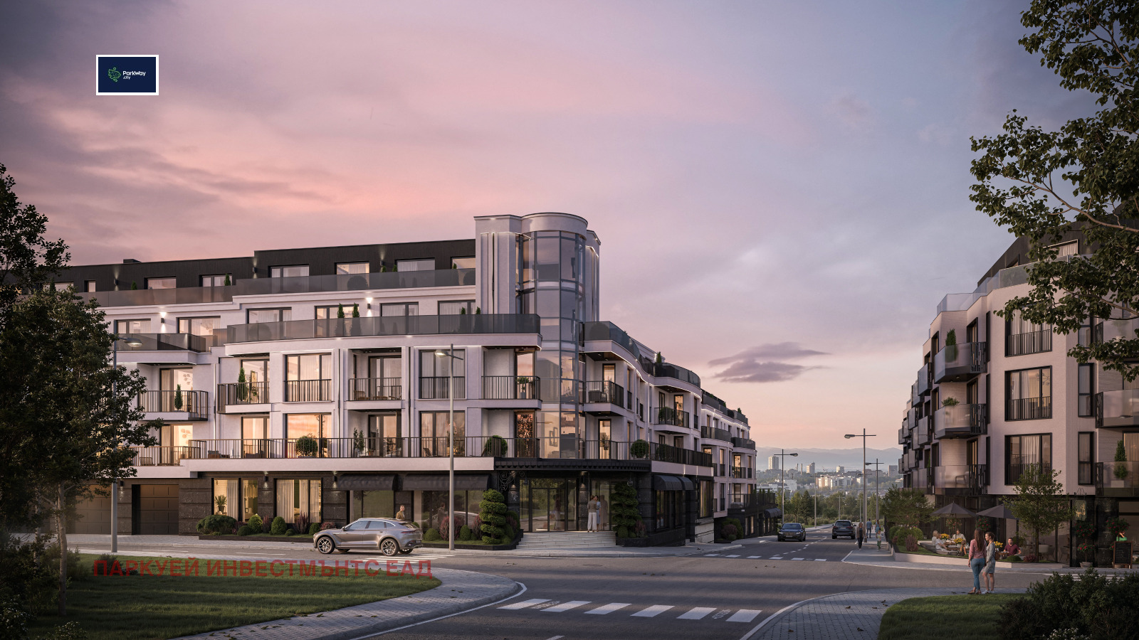 ������� 3-����� | Imot.bg � ����������� 2