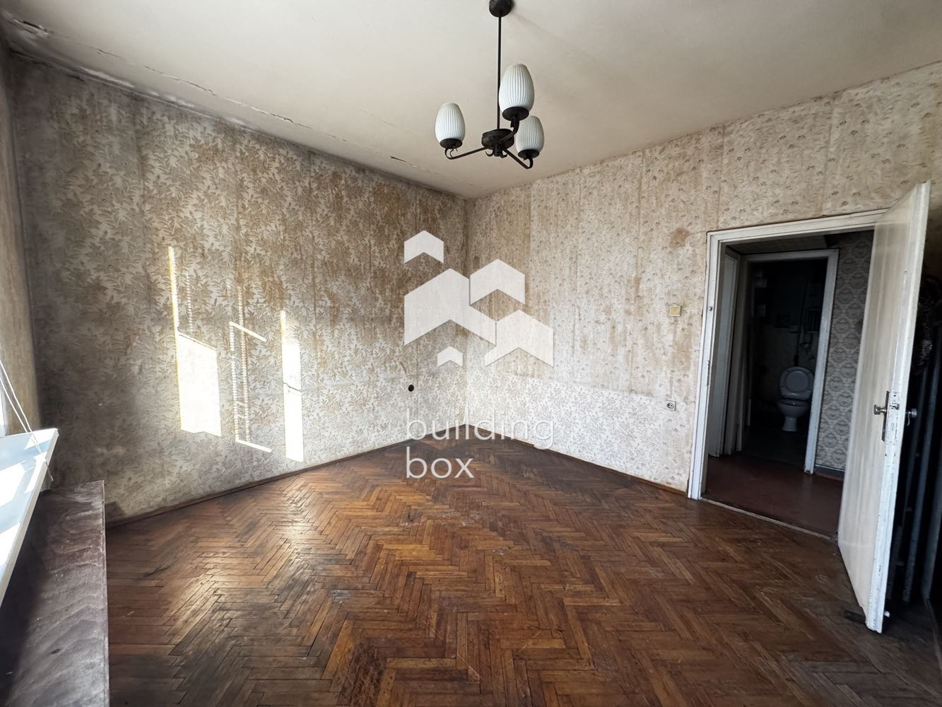 ������� 3-����� | Imot.bg � ����������� 11