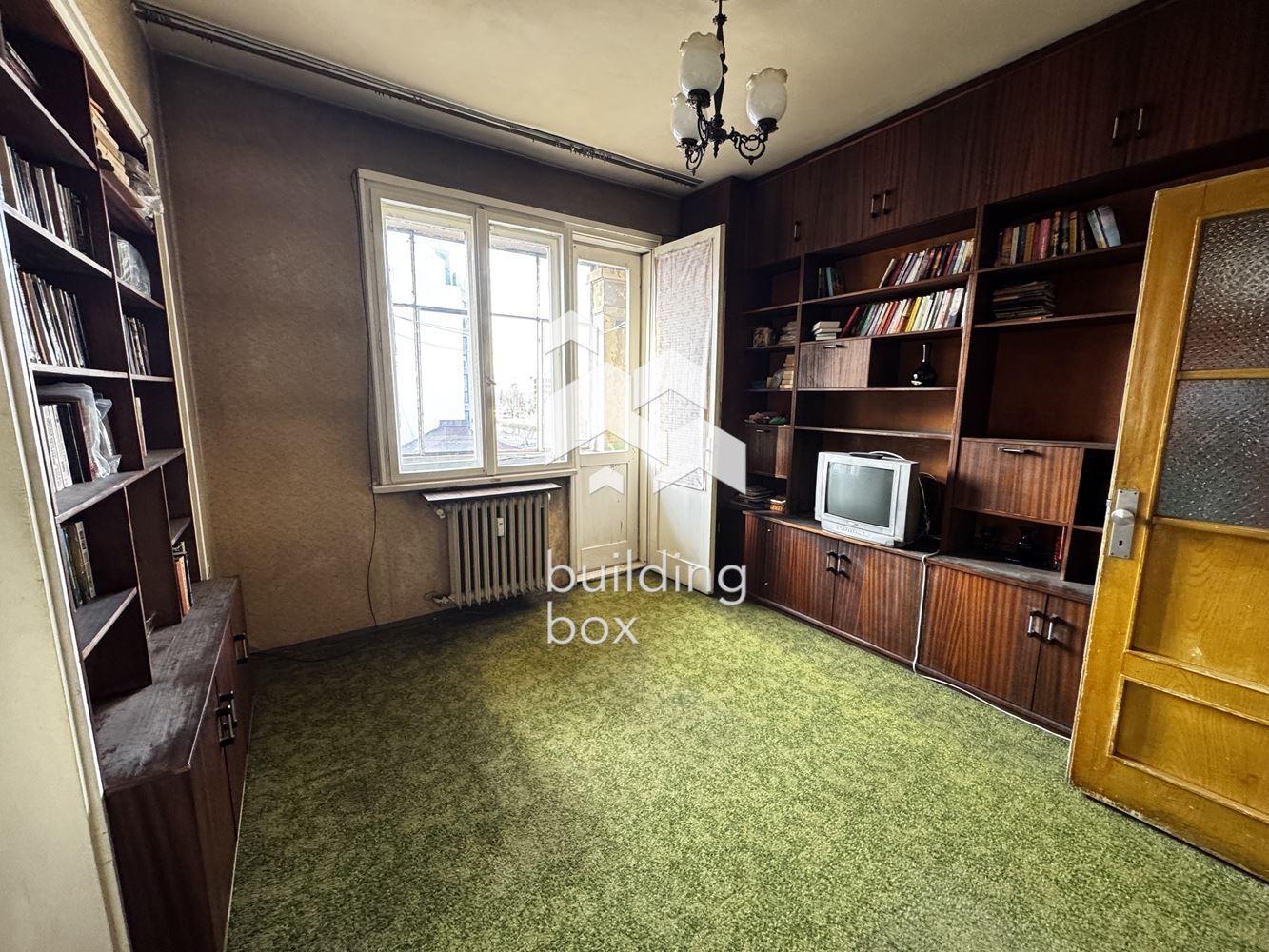 ������� 3-����� | Imot.bg � ����������� 3
