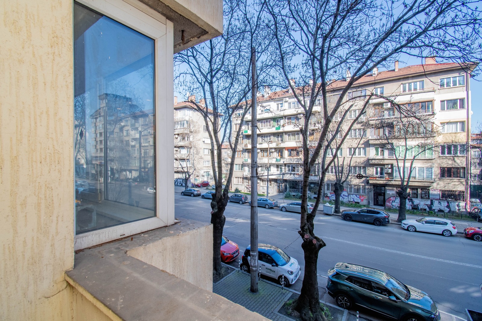 ������� 3-����� | Imot.bg � ����������� 6