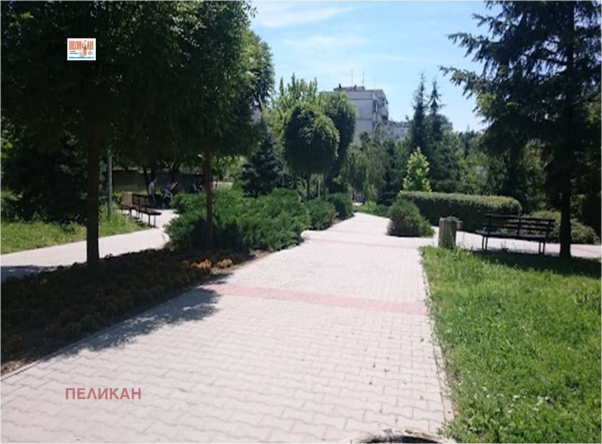 ������� 3-����� | Imot.bg � ����������� 1