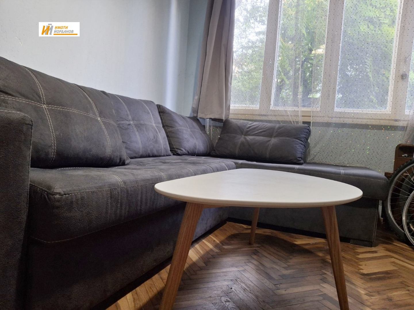 ������� 4-����� | Imot.bg � ����������� 12