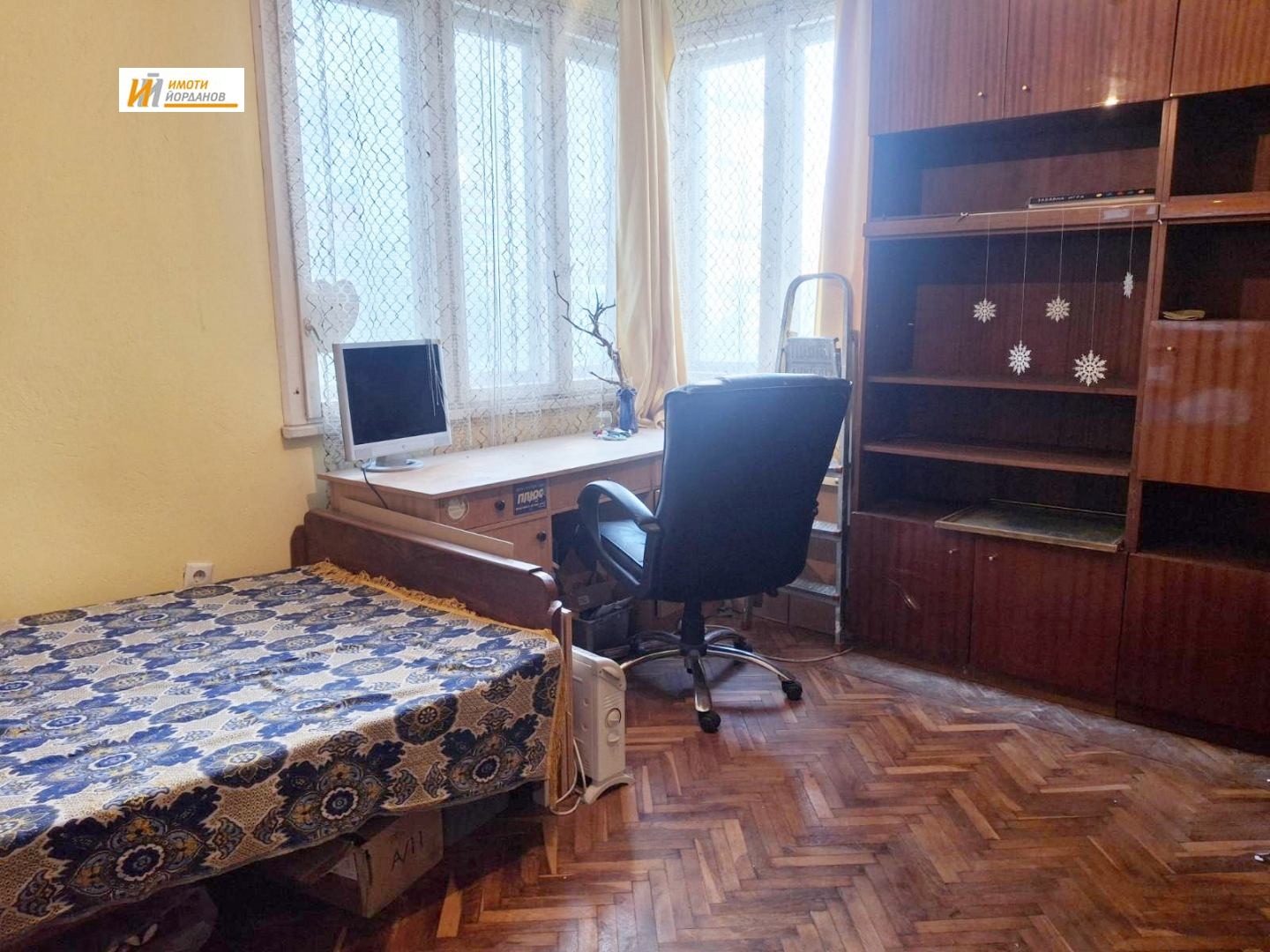 ������� 4-����� | Imot.bg � ����������� 9