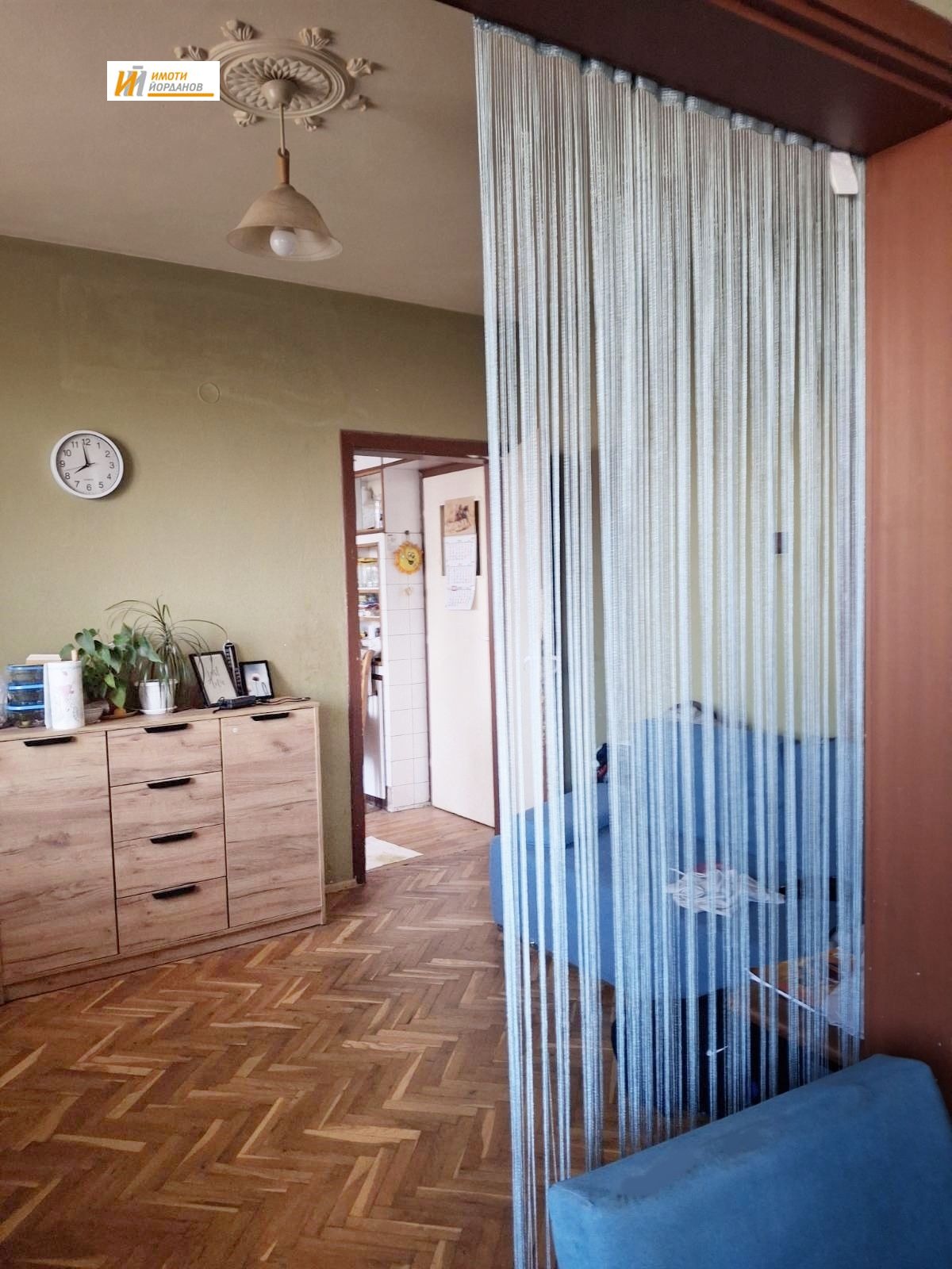 ������� 4-����� | Imot.bg � ����������� 13