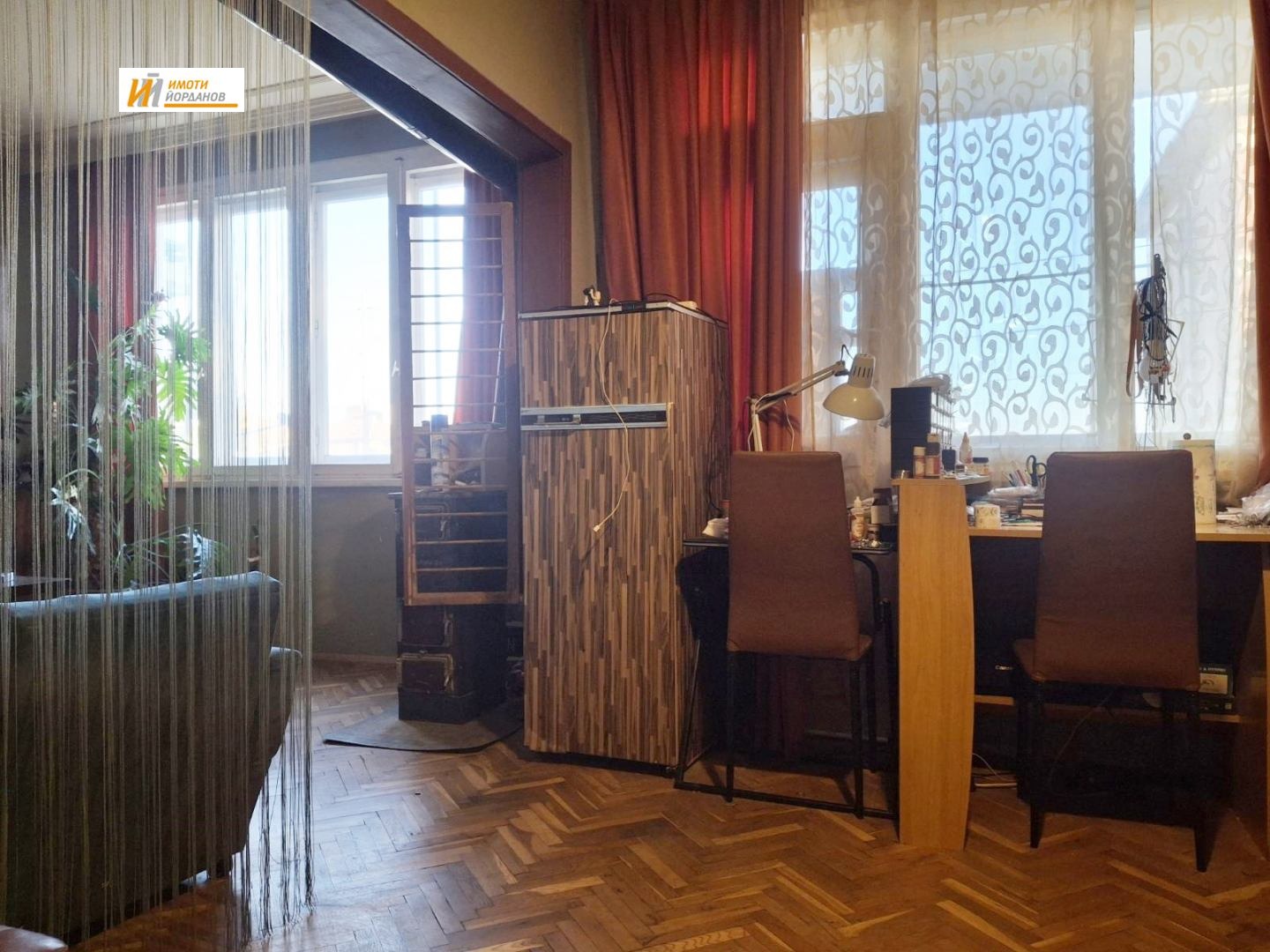 ������� 4-����� | Imot.bg � ����������� 5