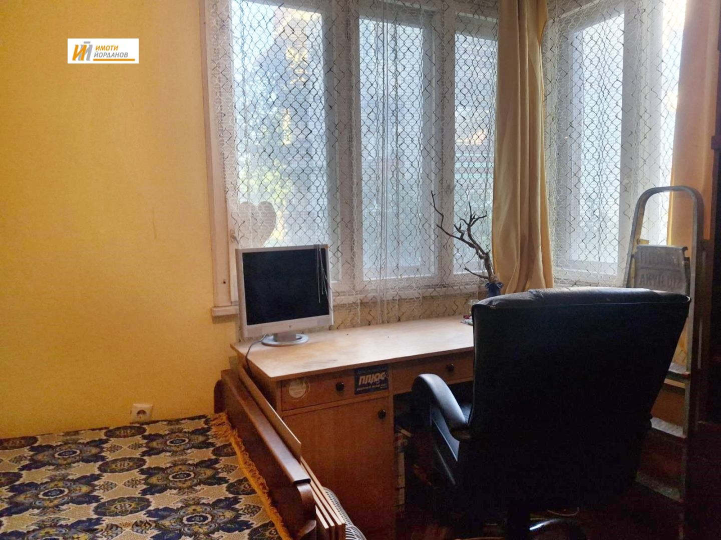 ������� 4-����� | Imot.bg � ����������� 10