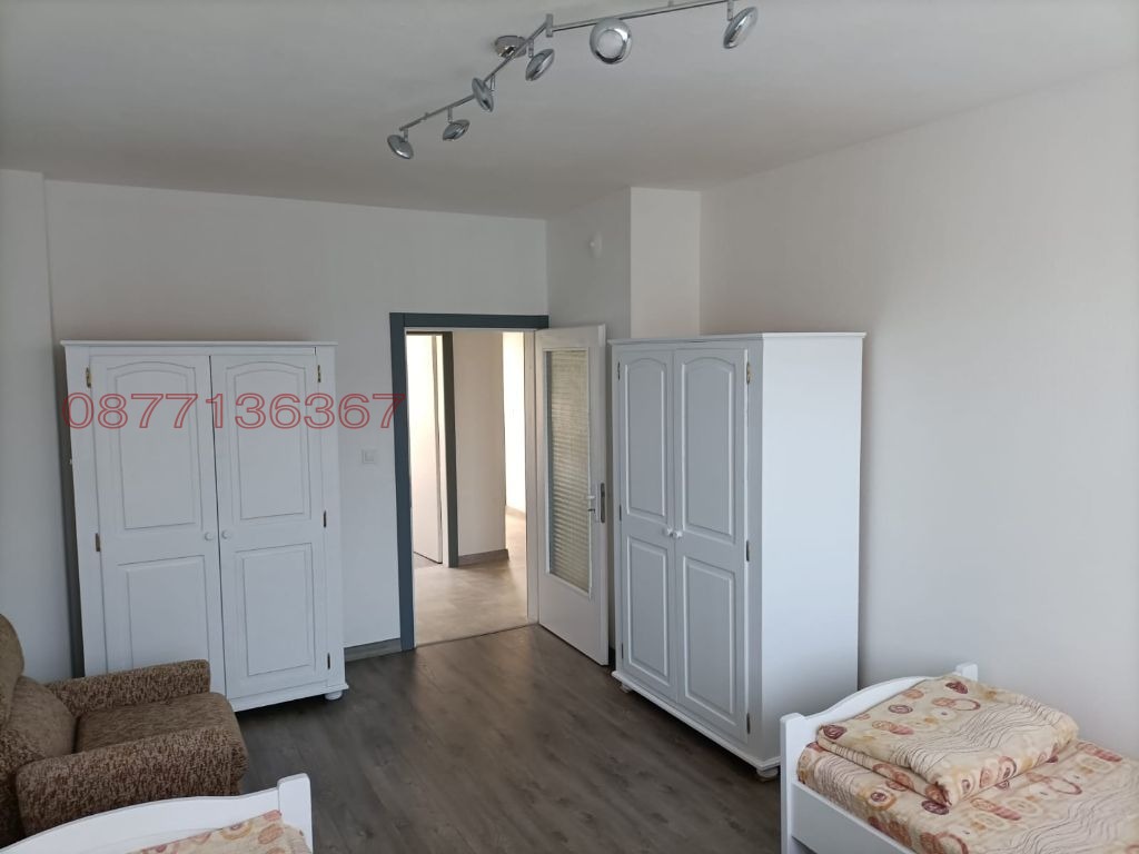 ������� 4-����� | Imot.bg � ����������� 5