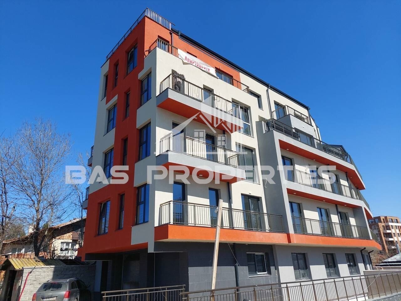 ������� ���������� | Imot.bg � ����������� 2