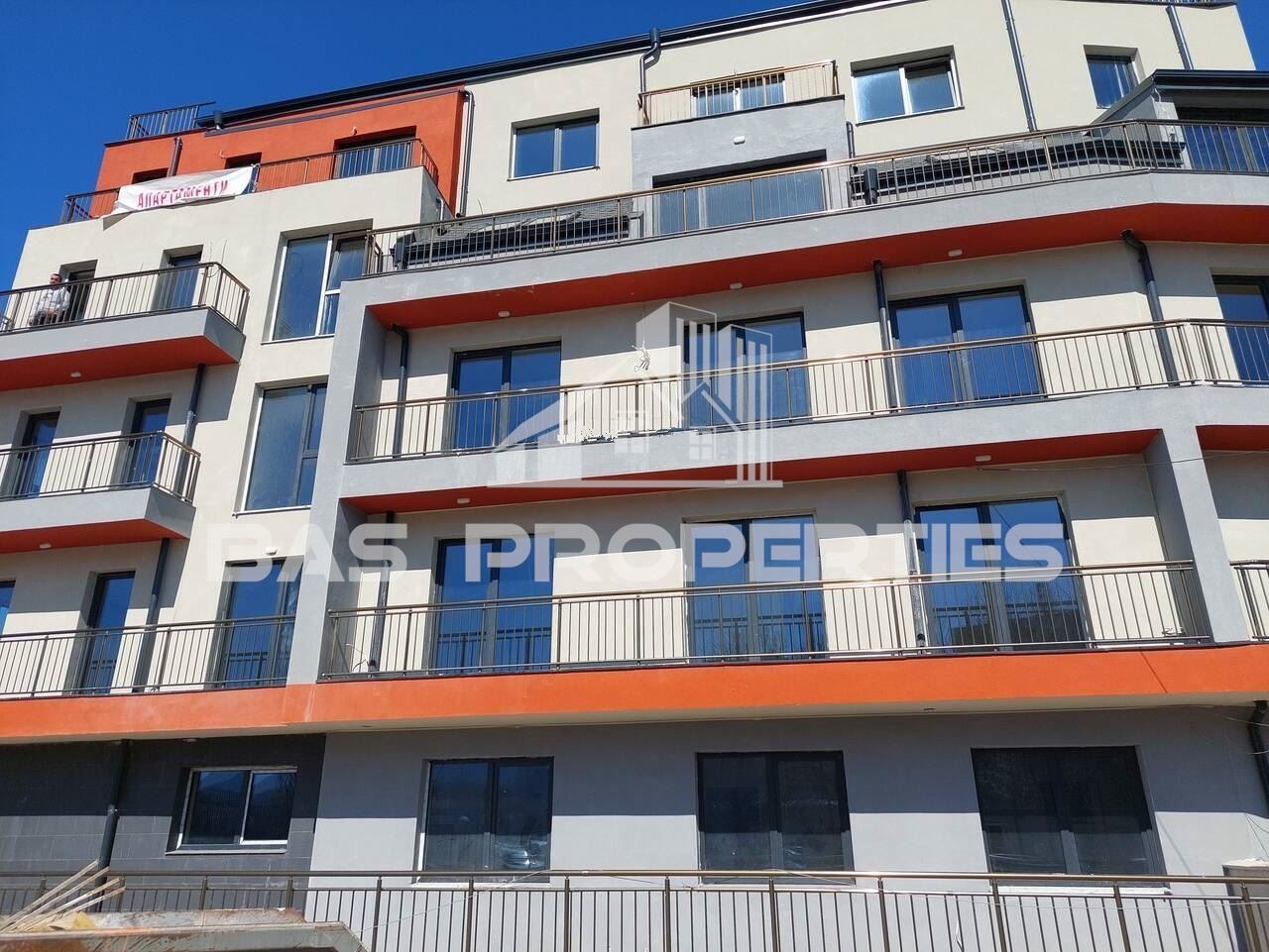 ������� ���������� | Imot.bg � ����������� 3