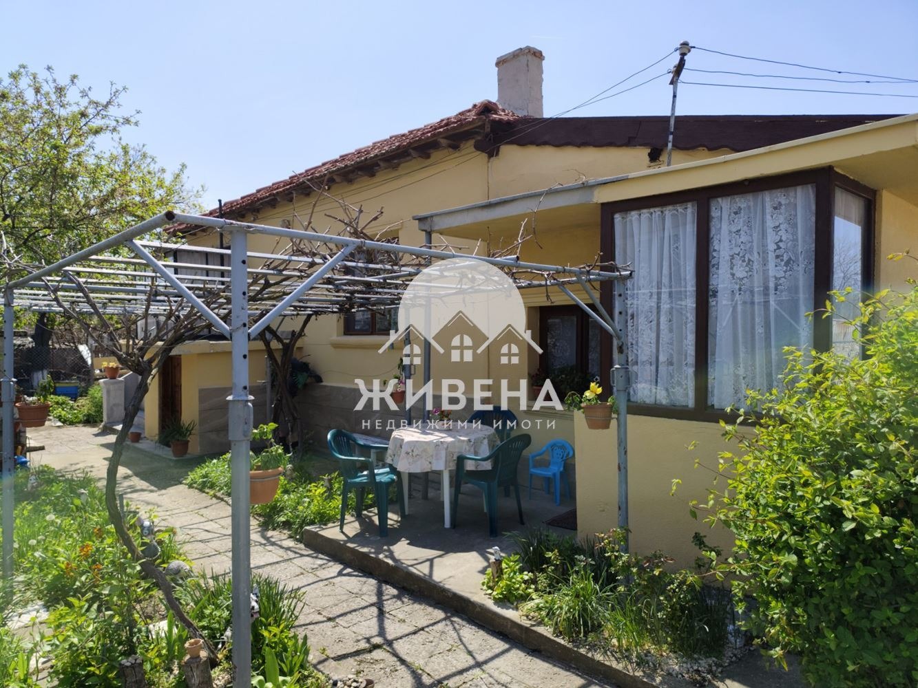 ������� ���� | Imot.bg � ����������� 1