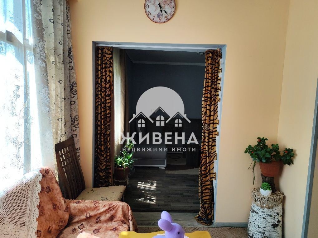 ������� ���� | Imot.bg � ����������� 9