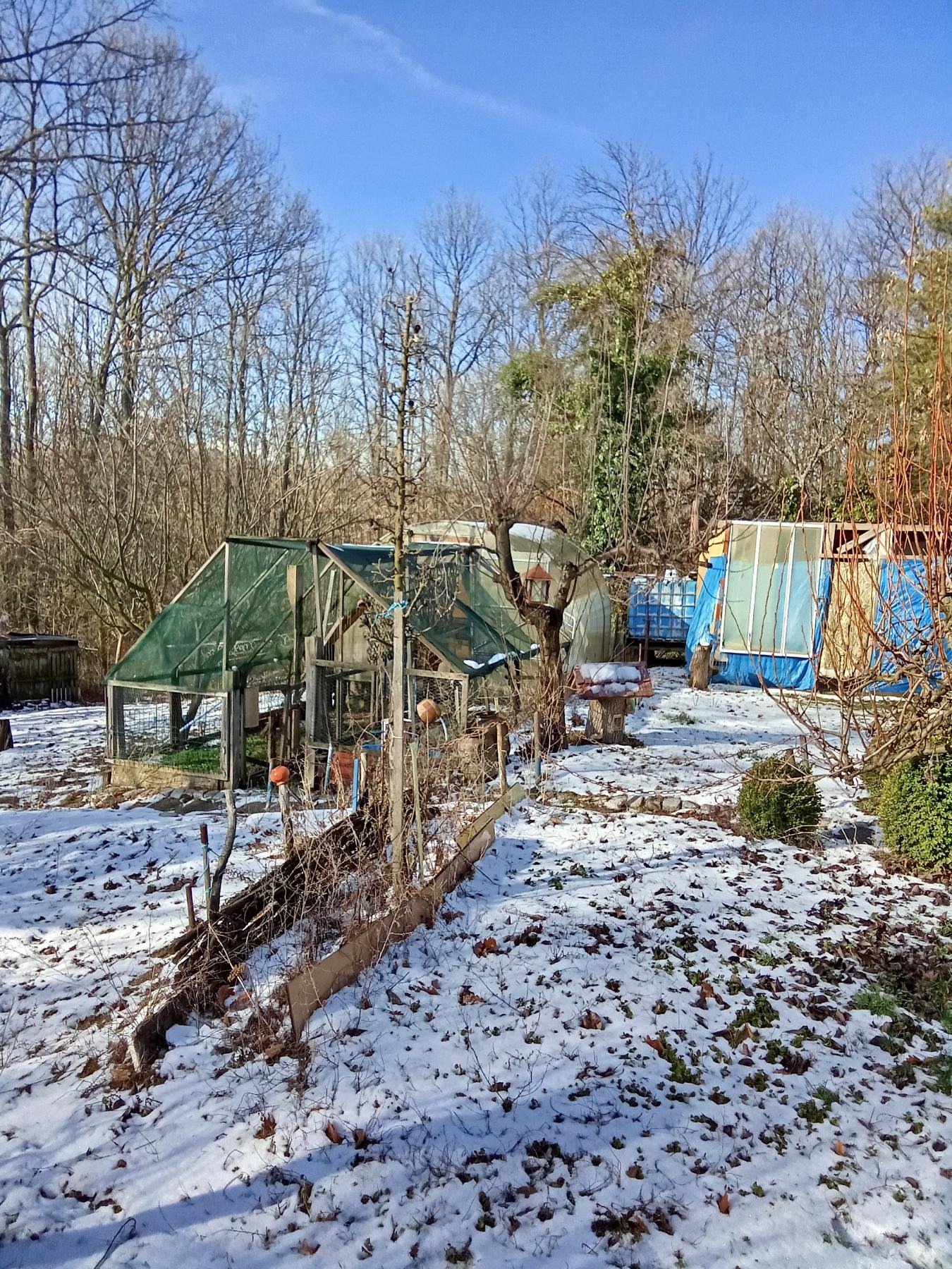 ������� ���� | Imot.bg � ����������� 10