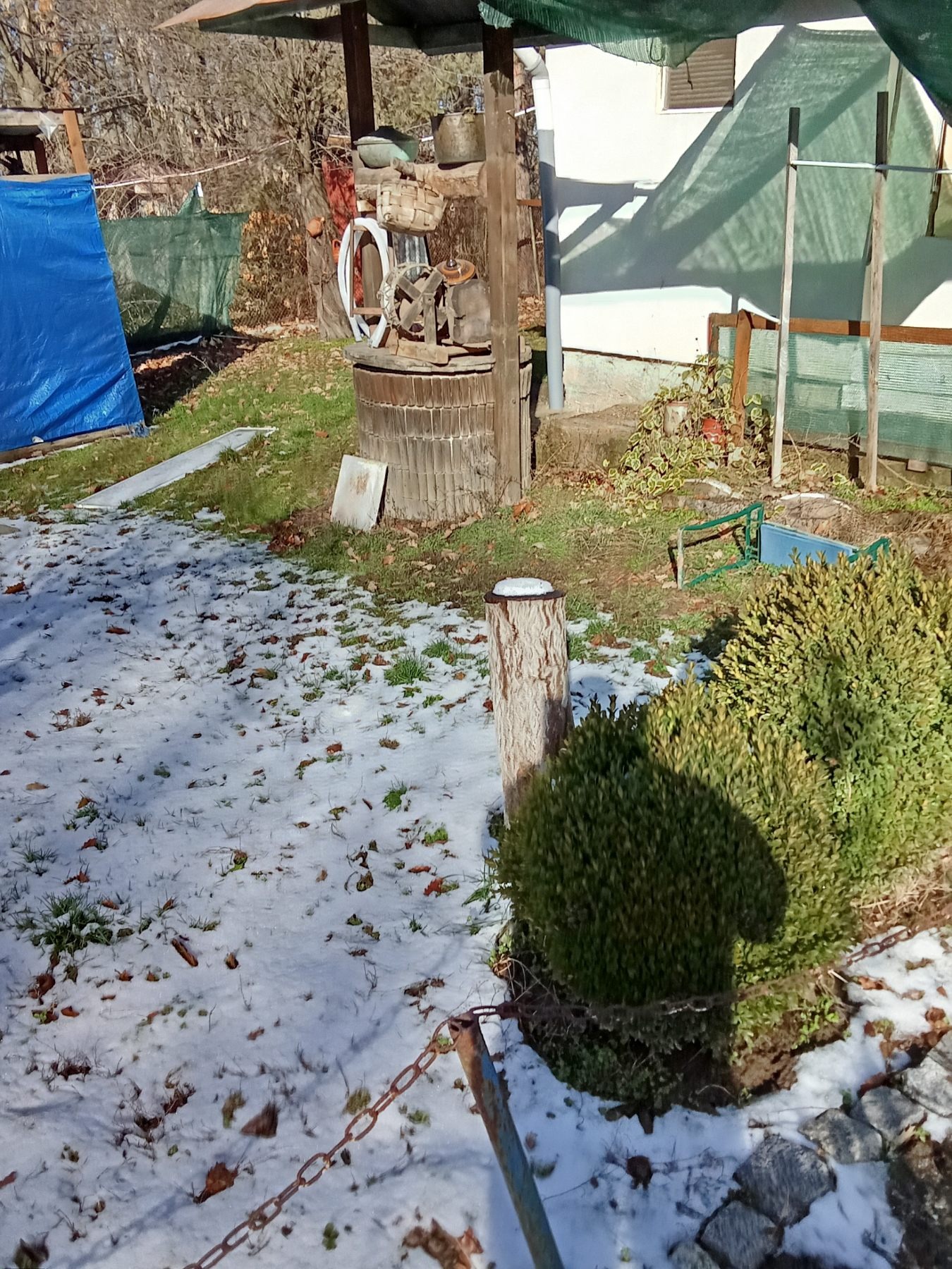 ������� ���� | Imot.bg � ����������� 9