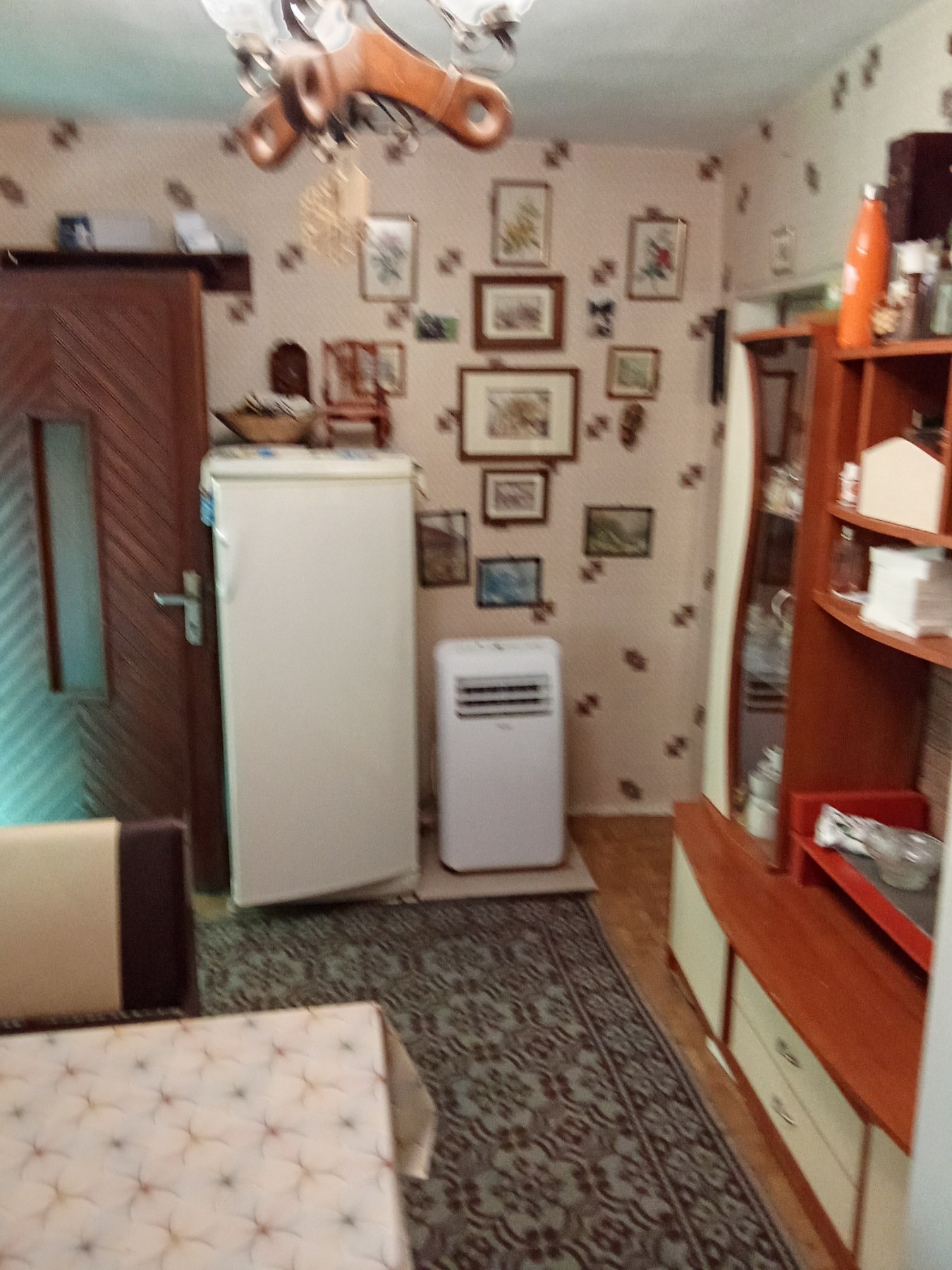 ������� ���� | Imot.bg � ����������� 4