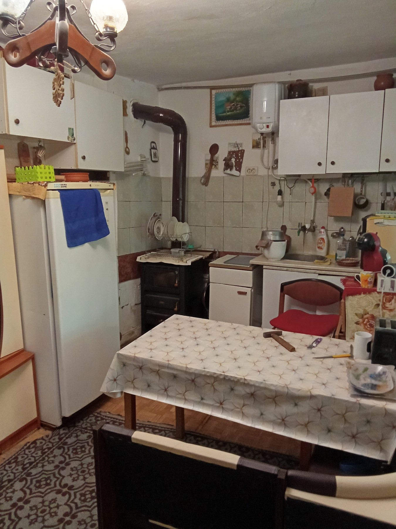 ������� ���� | Imot.bg � ����������� 6