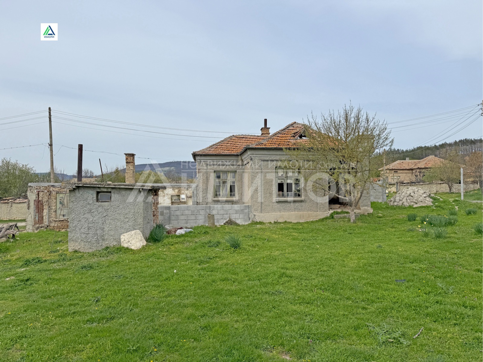 ������� ���� | Imot.bg � ����������� 5