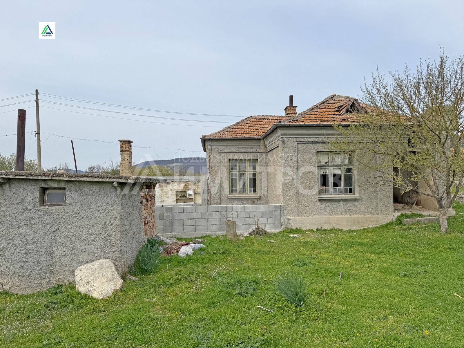 ������� ���� | Imot.bg � ����������� 6