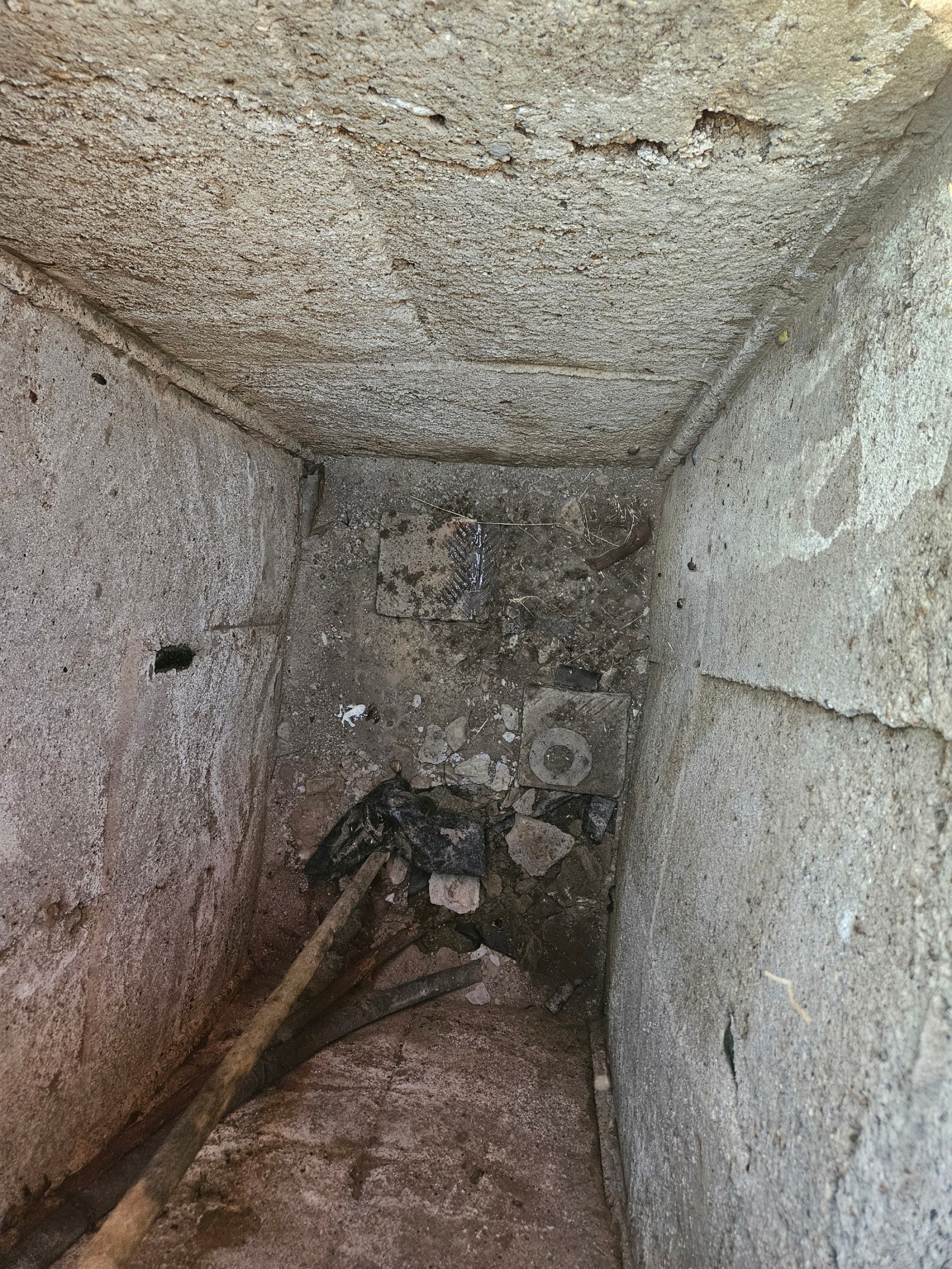 ������� ���� | Imot.bg � ����������� 12