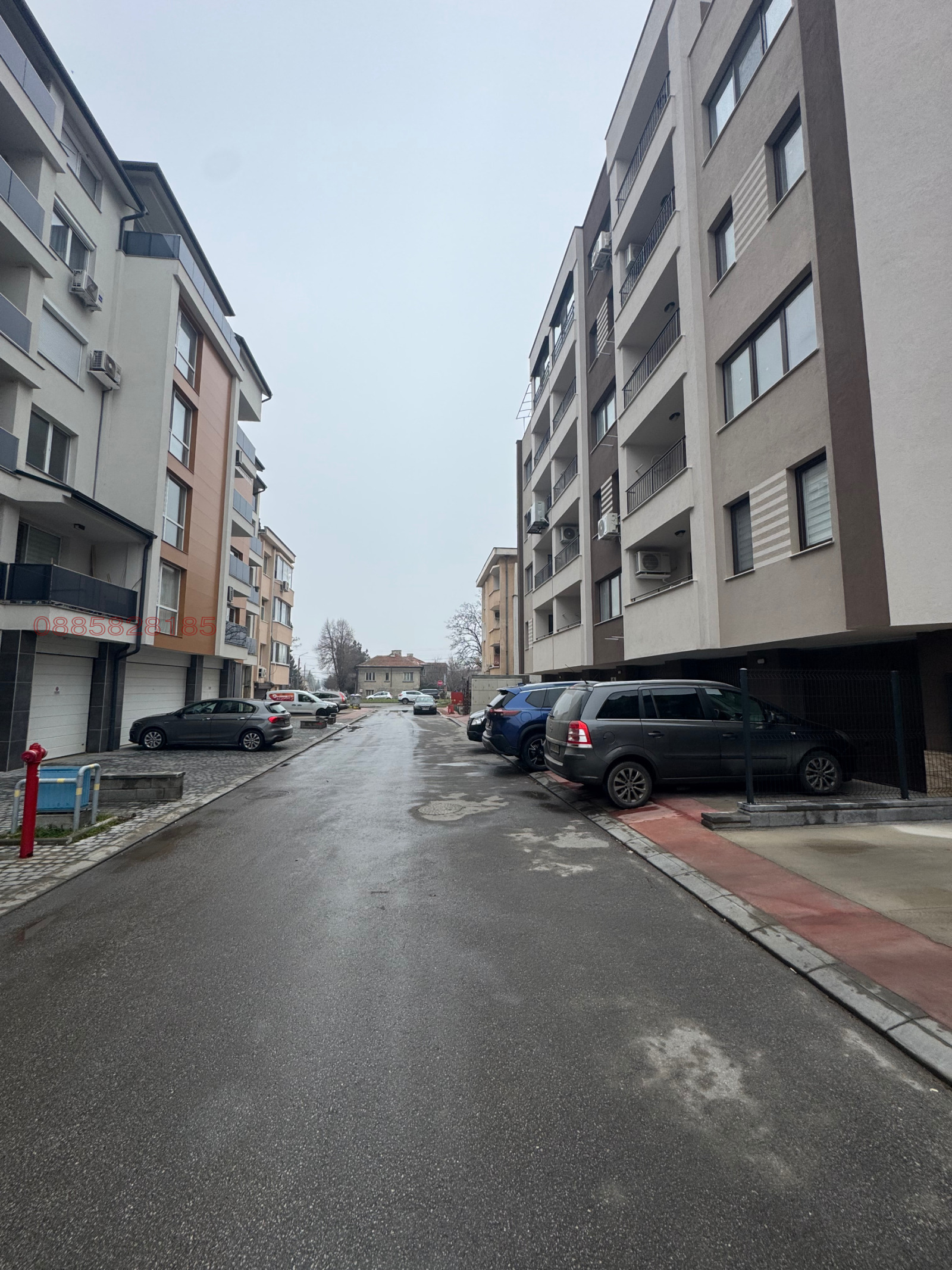 ������� ���������� | Imot.bg � ����������� 2