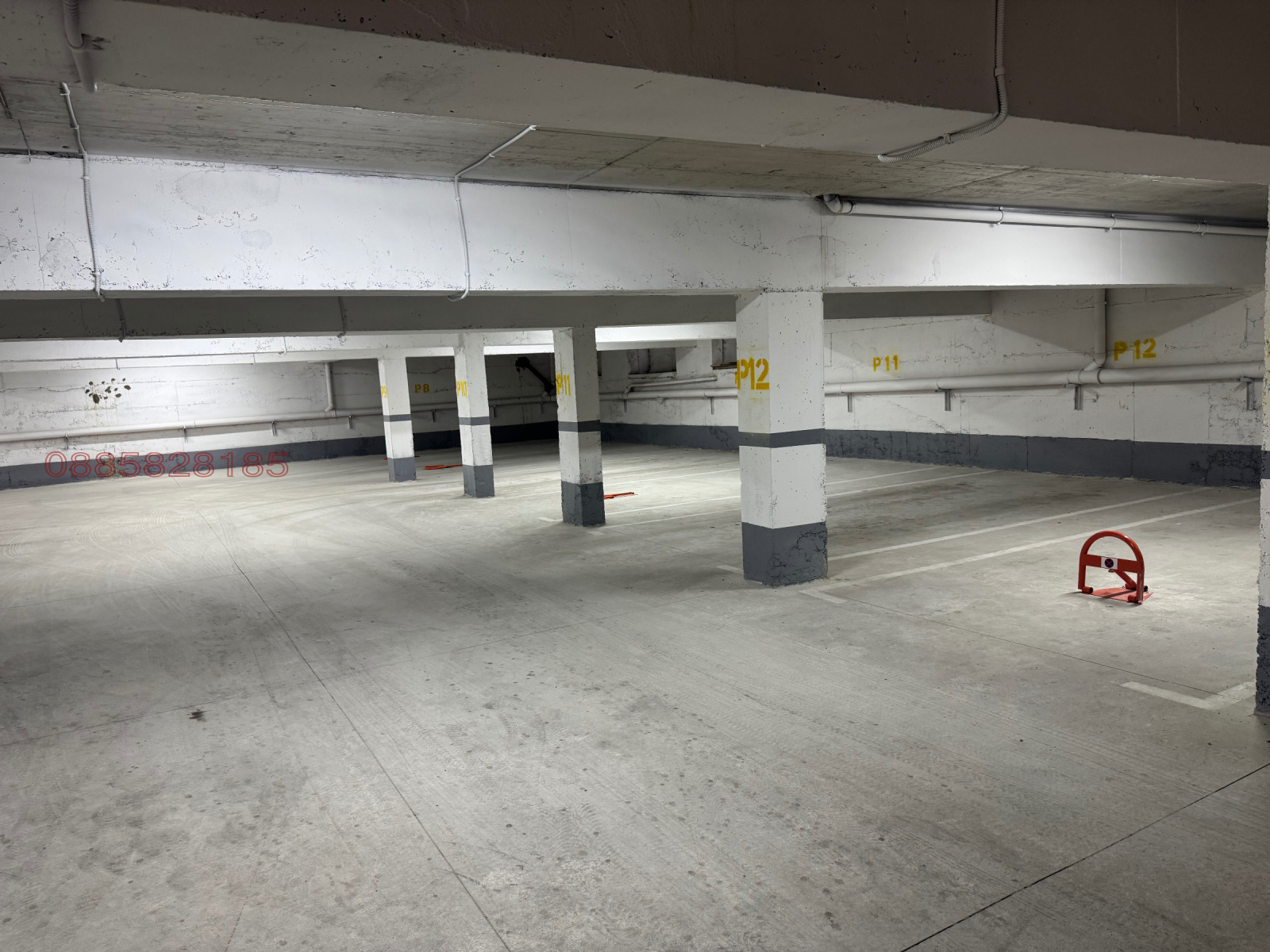 ������� ���������� | Imot.bg � ����������� 4