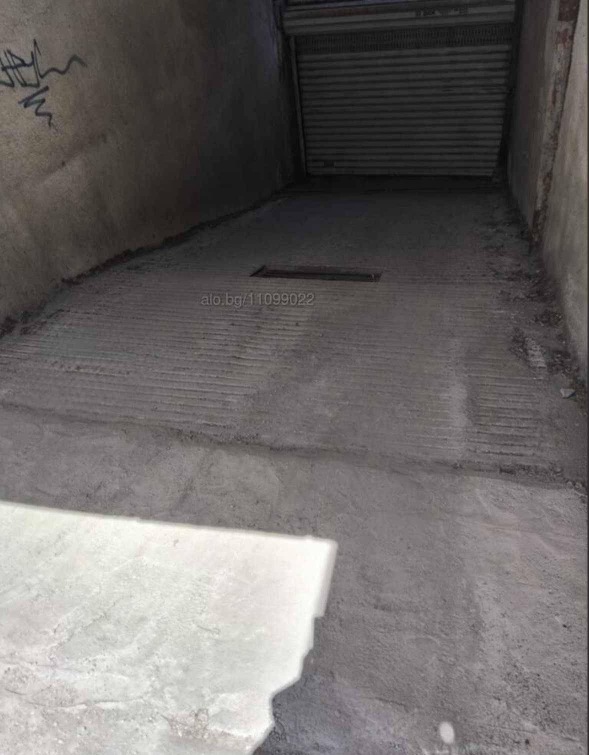 ������� ����� | Imot.bg � ����������� 3