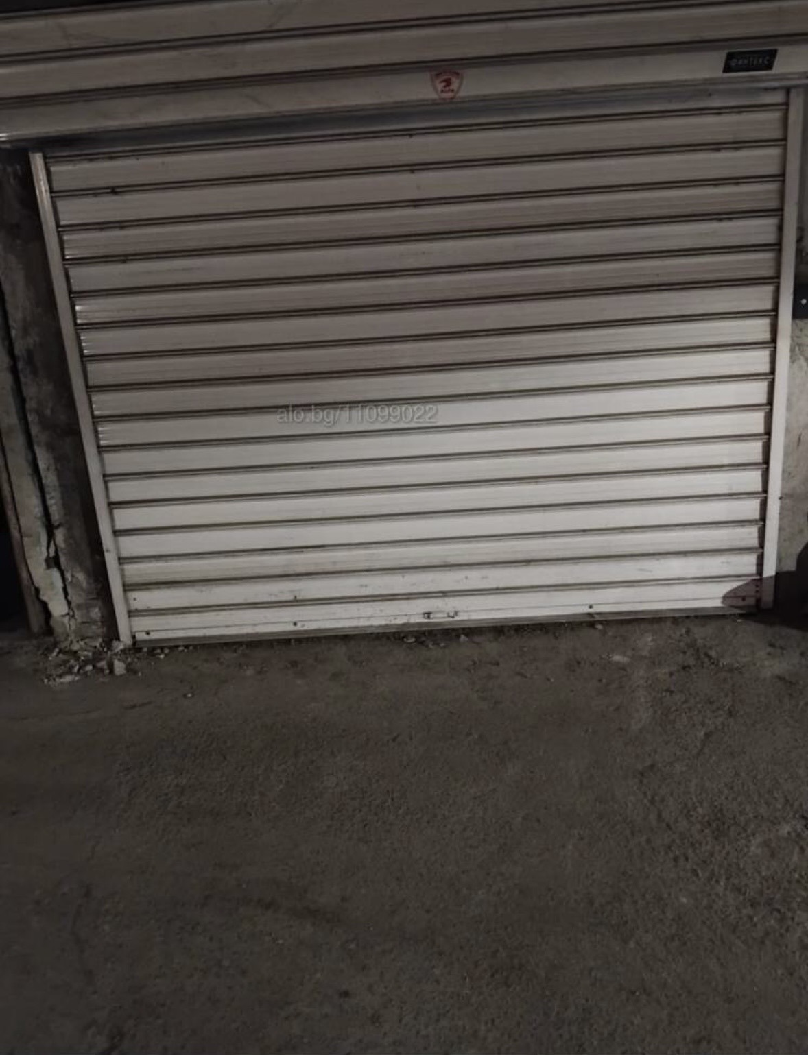 ������� ����� | Imot.bg � ����������� 2