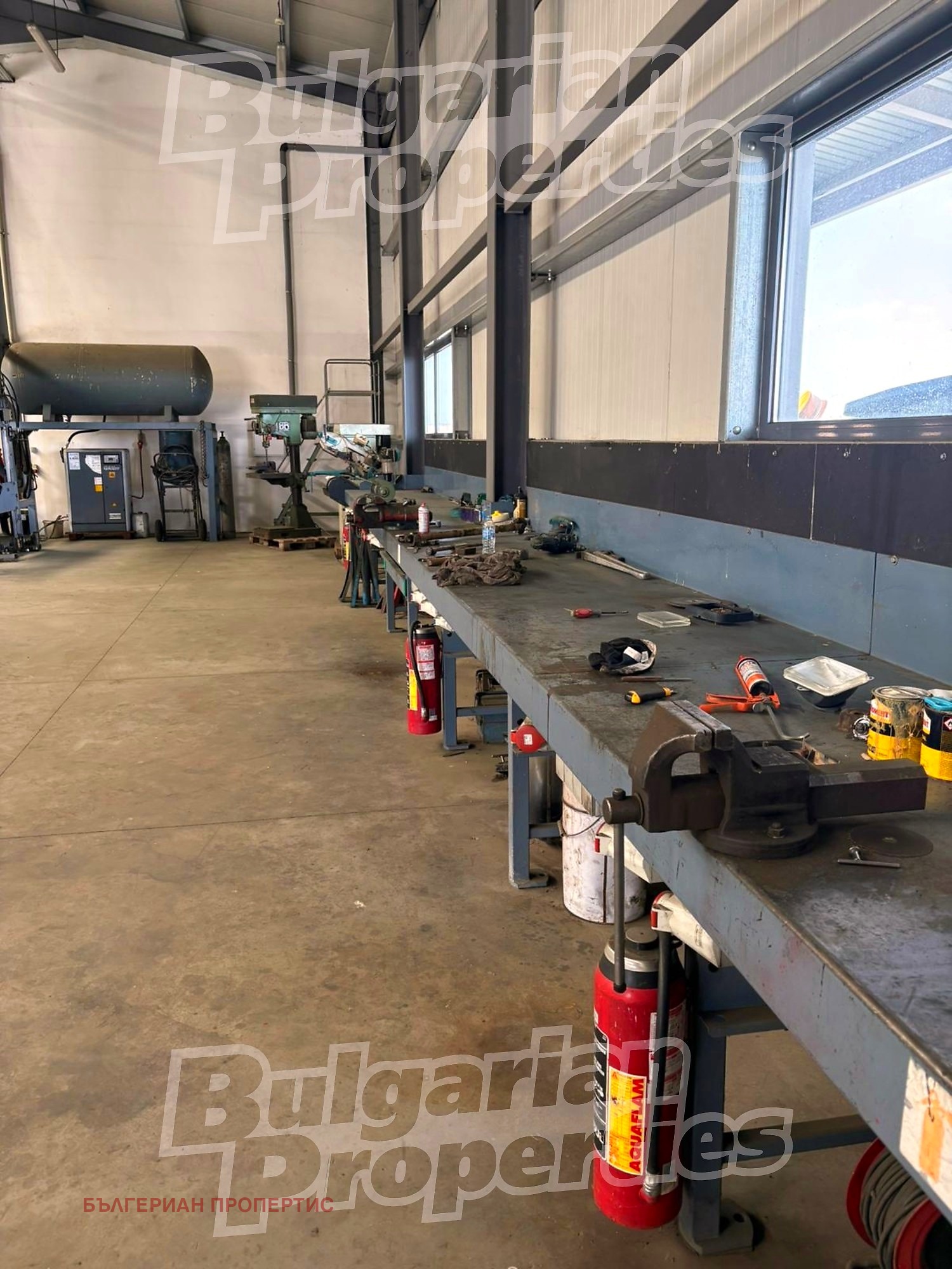 ������� ����. ��������� | Imot.bg � ����������� 15
