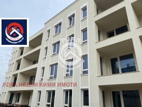 Продажба на двустайни апартаменти в град Пловдив — страница 21 - изображение 16 