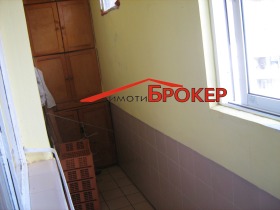 2- | Imot.bg    8