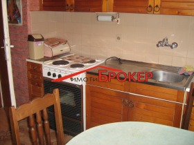  2- | Imot.bg    6