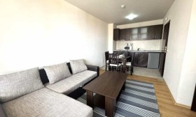 1 bedroom Bansko, region Blagoevgrad