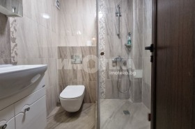  2- | Imot.bg    6
