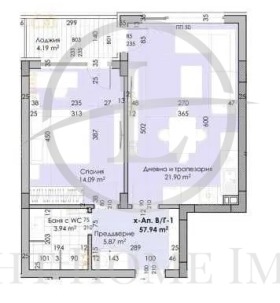 ������� 2-����� | Imot.bg � ����� ������ 11