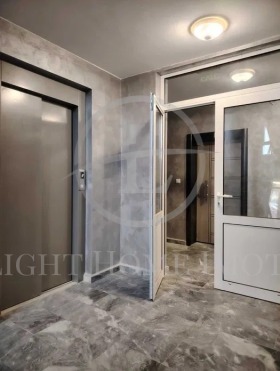 ������� 2-����� | Imot.bg � ����� ������ 9