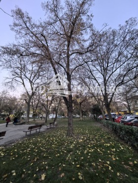 ������� 2-����� | Imot.bg � ����� ������ 13