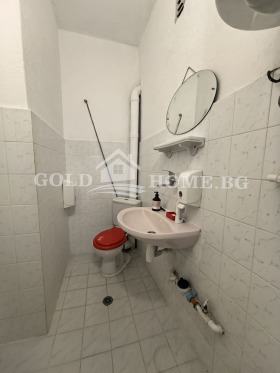 ������� 2-����� | Imot.bg � ����� ������ 7